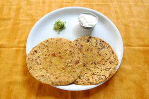 Dhapate