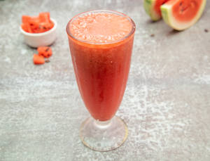 Watermelon Juice (400 ml)