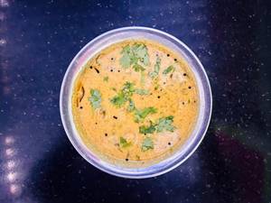 Veg Kuruma
