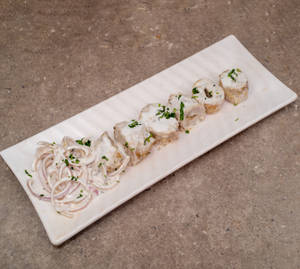 Malai Chaap