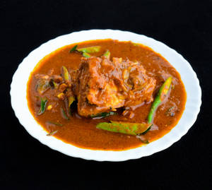 Thala Curry 