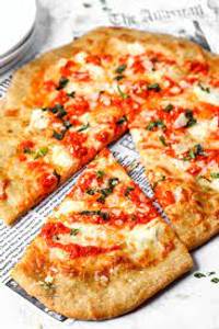 Roasted Red Pepper Small