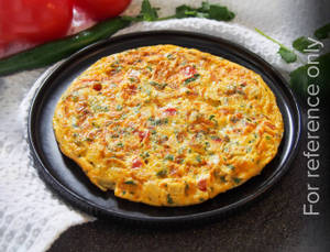 Omelette