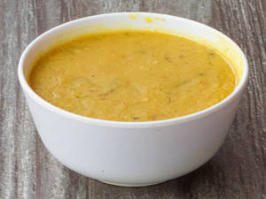 Dal Fry