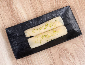 Kherer Pattysapta ( 2 Pcs )