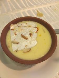 Phirni