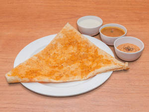 Podi Dosai