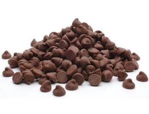Chocolate Chip