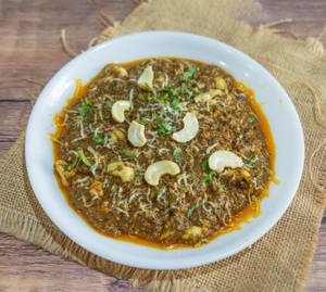 Kaju Masala Jain