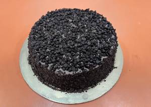 Choco Chips Icecream Cake (800ml)