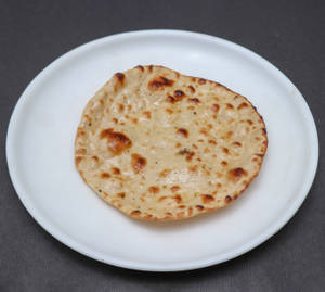 Butter Roti