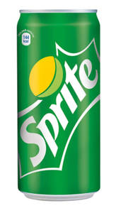 Sprite 300ml