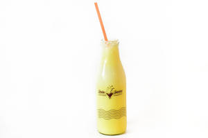 Pineapple Shake