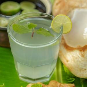 Elaneer Shunti Nimbehannu