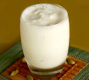Special Lassi 300 ml