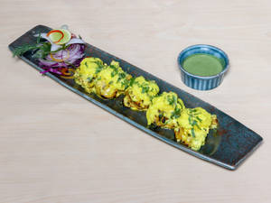 Banjara Chicken Tikka