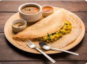 Super Dosa