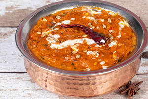 Paneer Kolhapuri