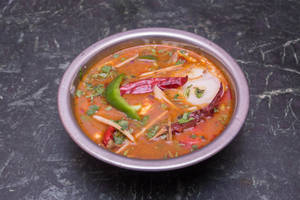 Special Kadhai Paneer