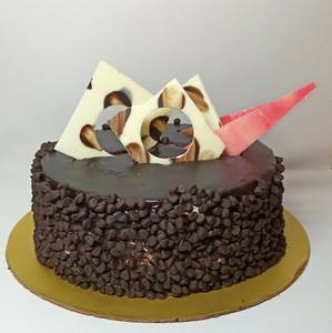 CAKE CHF 