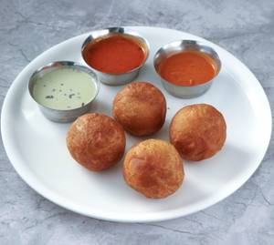 Bajji (4)