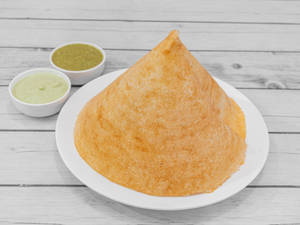 Dosa
