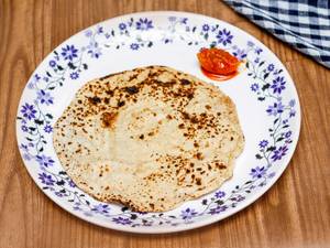 Roti