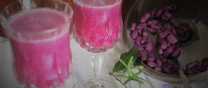 Naaval Kottai Drink[250ML]