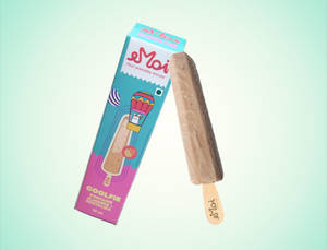 Coolfie [90 Ml] Stick