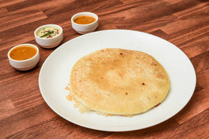 Uttapam