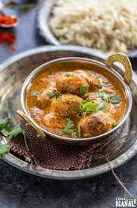 Punjabi Dum Aloo
