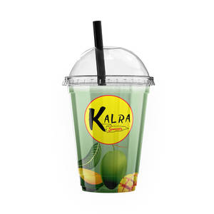 Aam Panna