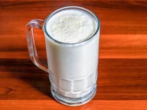 Sweet Lassi