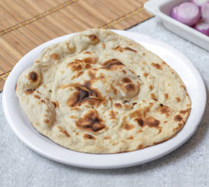 Missi Roti