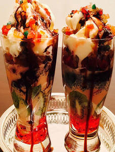 Jumbo Spl Dryfruit-falooda