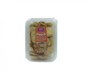 Papdi (200 Gms)