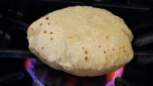 Roti