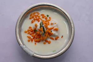 Dahi Vada