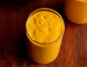 Mango Shake