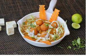 Cheese Angoori 