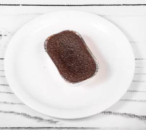 Choco Lava