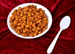 Tasty[200gms]