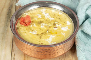 Veg Malai Kofta