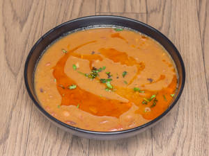 Rajma