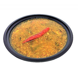 Rasam