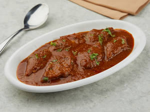 Dhokar Dalna