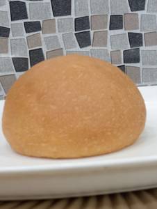 Sweet Bun (Per Pc)