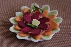 Green Salad