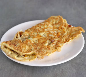Omelette