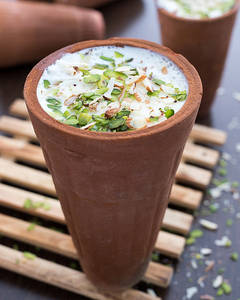Lassi